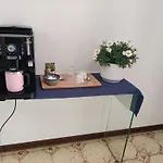 Pansiyon Alle Querce *