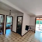 Alle Querce Martellago