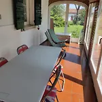Alle Querce * Martellago