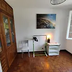 Alle Querce Pansiyon Martellago