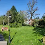 Pansiyon Alle Querce