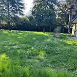Pansiyon Alle Querce Martellago
