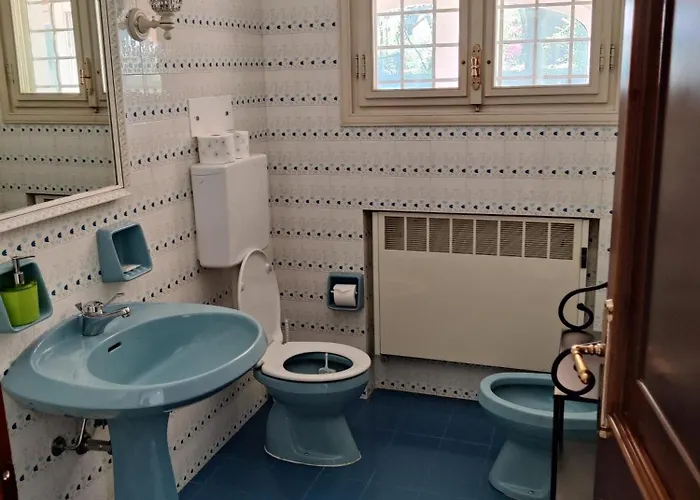 Alle Querce * Martellago