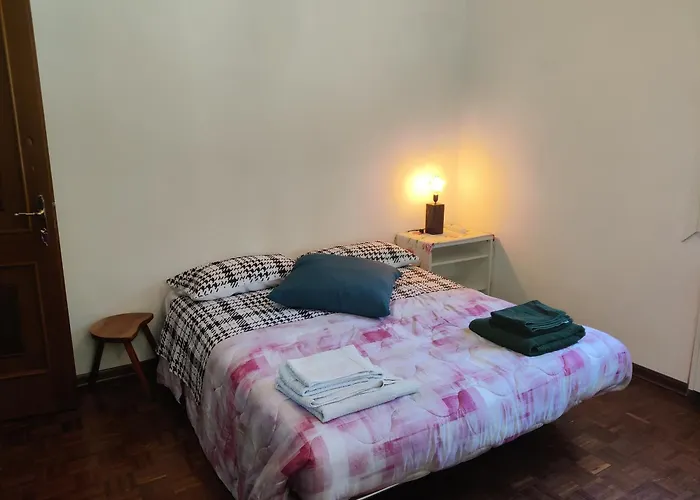 Alle Querce * Martellago