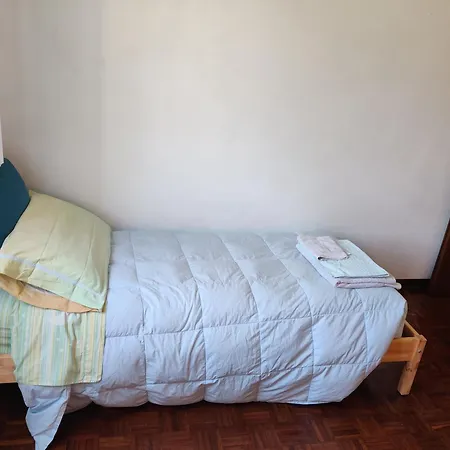 Alle Querce * מרטלאגו