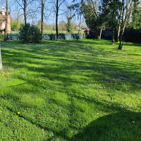 Alle Querce * Martellago