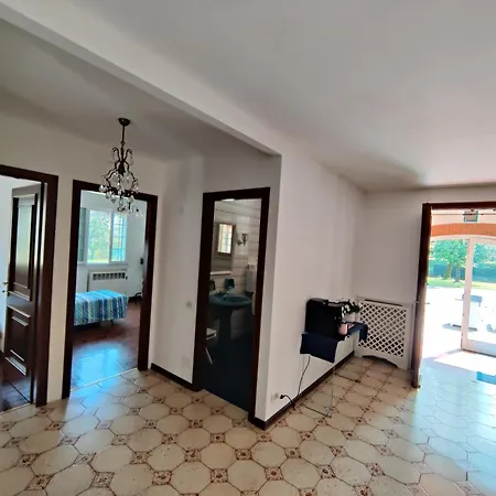 Alle Querce Martellago