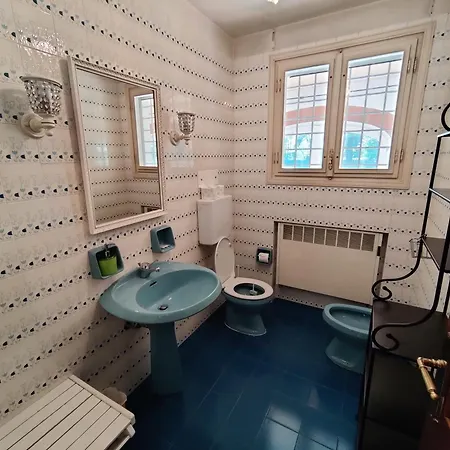 Alle Querce * Martellago