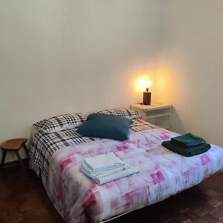 Alle Querce * מרטלאגו