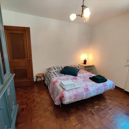 Homestay Alle Querce *