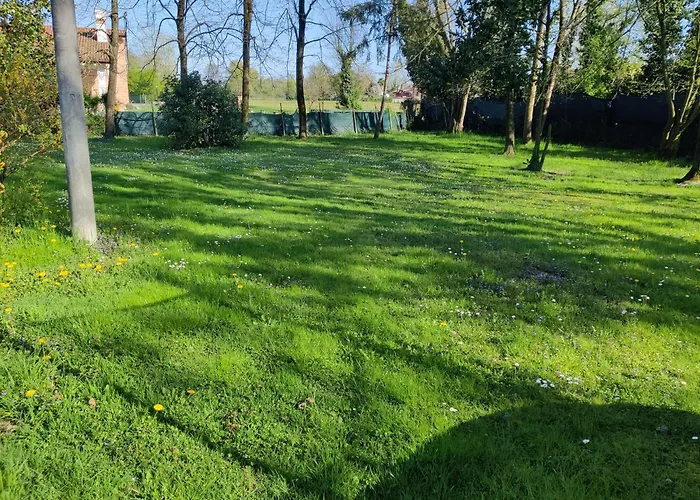 Alle Querce * مارتيلاّغو